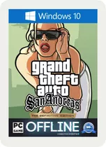 Jogo GTA San Andreas PlayStation 3 Rockstar em Promoção é no Bondfaro