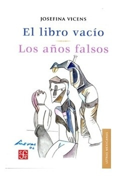 El Libro Vacío. Paquete Con 3 Ejemplares