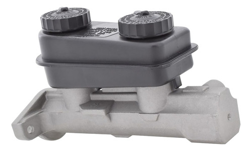 Bomba De Freno Mini Ram 2.6 1984 1985 1986 Sin Abs