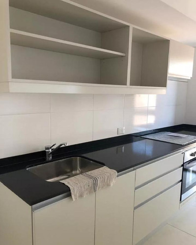 Imagen 6 de 14 de Departamento - Tigre