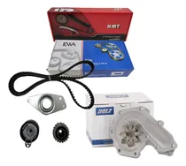 Comprar Kit Distribucion + Bomba Renault Megane - Scenic 1.9 Dti F9q