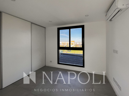 Venta De Casa A Estrenar, En El Rebenque Canning