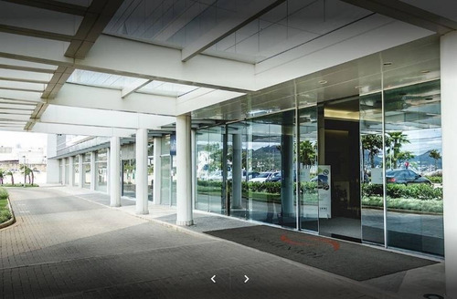 Imagem 6 de 7 de Sala Para Aluguel, Estoril - Belo Horizonte/mg - 9050