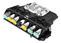 Comprar Módulo Câmbio Automático 6t31 Gm  Spin  Cruze  Cobalt  Onix