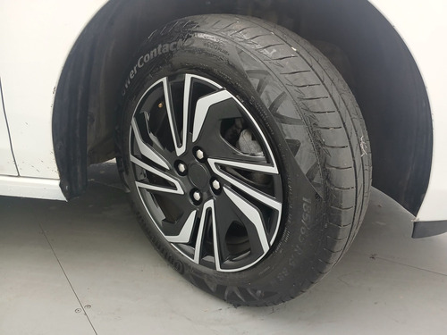 Chevrolet Onix 1.0 TURBO FLEX LT MANUAL