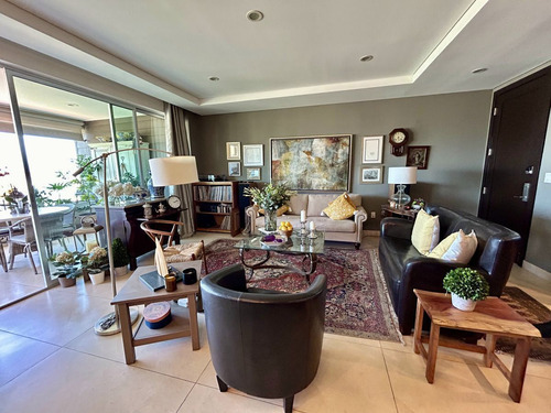 ¡tu Hogar Ideal En La Zona Dorada De Tijuana!