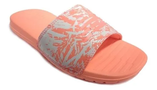 New balance ojotas shop xxl
