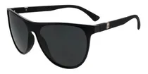 Comprar Anteojo De Sol Paula Cahen D´anvers Le Marais Optica Paesani