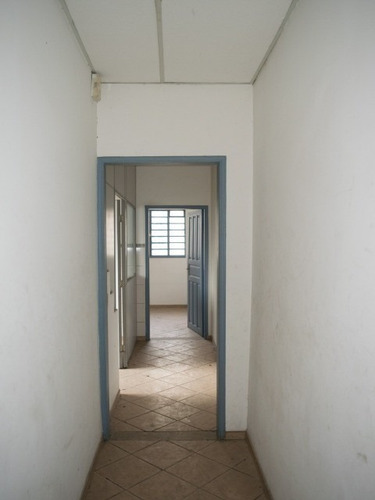Imagem 5 de 12 de Casa - Ca02142 - 33295908