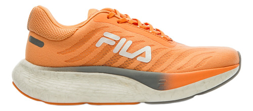 Tênis Fila Float Maxxi 2 Original + Nota Fiscal Top Sports