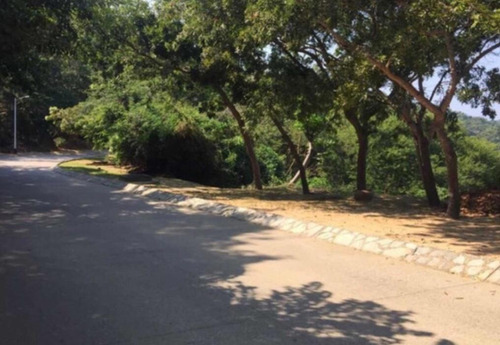 Imagen 2 de 7 de Remato Terreno En Punta Diamante Junto A Banyan Tree