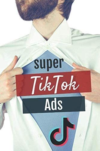 Libro: Super Ads: El Manual Definitivo Para Dominar Los Anun