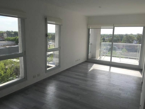 Imagen 1 de 30 de Departamento 4 Ambientes En Venta Con Renta - Torres Cardón Tigre