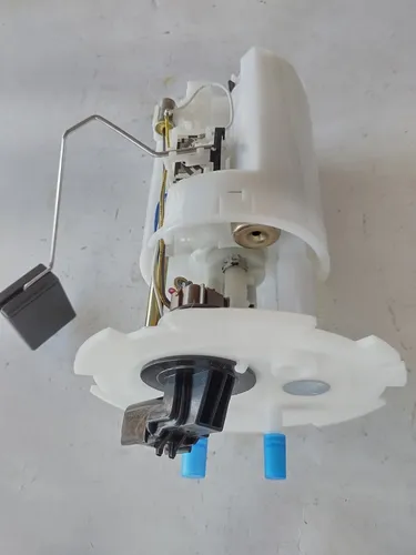 Módulo Bomba Gasolina Chevrolet Optra (todos Los Modelos)