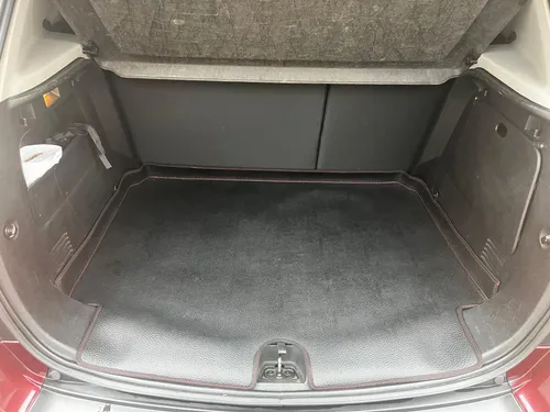 Chevrolet Tracker 1.8 Ls Automática