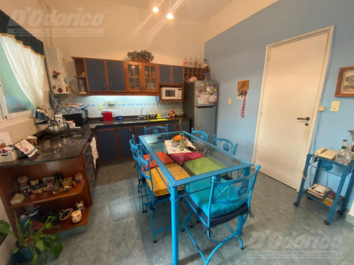 Imagen 9 de 28 de Ph De 4 Ambientes Planta Baja En Venta- Caballito