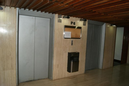 Imagen 2 de 12 de Oficina En Venta