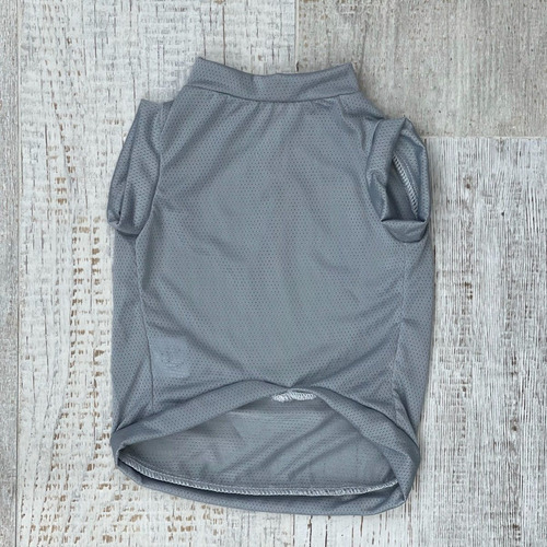 Imagen 3 de 4 de Camiseta Deportiva Talla S