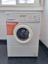 Comprar Lavarropas Automatico Bosch Spezial Klasse- Leer Descripción