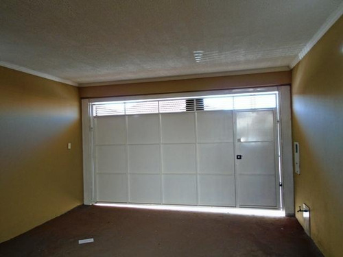 Imagem 2 de 15 de Casa Para Venda Em Araras, Jardim Alto Da Colina, 2 Dormitórios, 1 Suíte, 1 Banheiro, 2 Vagas - V-063_2-506883