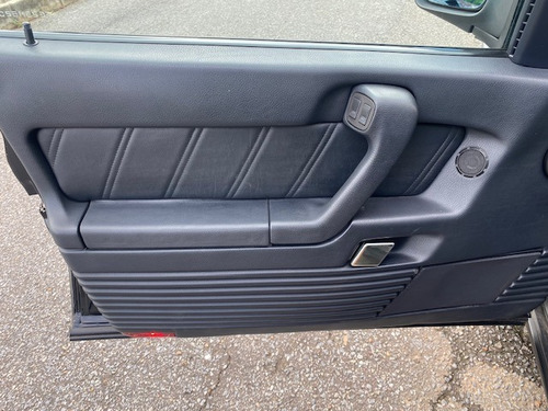 Imagem 12 de 15 de Alfa Romeo 164 V6