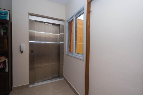 Imagem 5 de 5 de Casa Para Venda No Bairro Riviera De São Lourenço Em Bertioga - Cod: Ir16766 - Ir16766