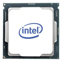 Comprar Intel Procesador Oem Core I7 I7-8700k Hexa-core 6 Nucleos De