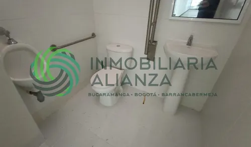 Local En Arriendo En Sotomayor. Cod A16499