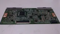 Comprar Tcon Tcl L50p8m Bgh B5018uh6 Cv500u1-t01-cb-1