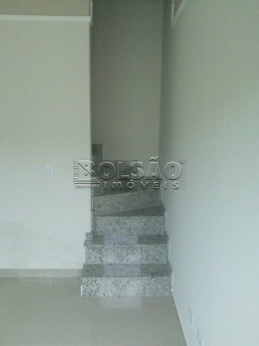 Imagem 5 de 15 de Cond.fechado - Jardim Leonor Mendes De Barros - Ref: 22561 - V-22561
