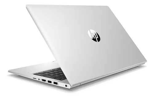 Notebook Hp Probook 445 G8 Amd Ryzen 7 5800u, 16gb Ram, Ssd
