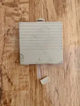 Comprar Tapas De Game Boy Tabique 