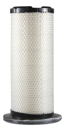 Filtro De Aire Donaldson P609239 / Af25732 Navistar