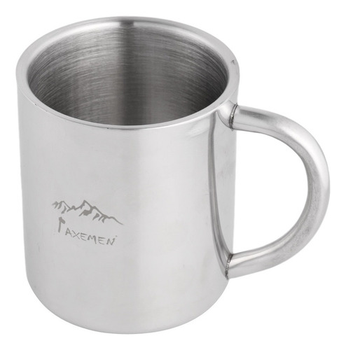 Compatible Taza Para Bebida Té Café, Taza De Acero