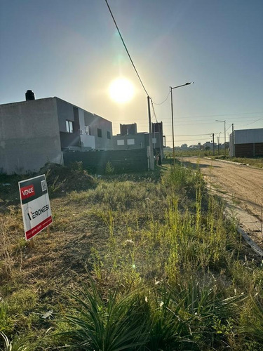 Imagen 3 de 3 de Terreno - Gualeguaychu