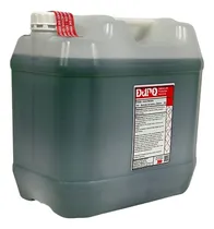 Comprar Silicona Auto - Int\u002Fext - Perfumada - 20lt Directo Fabrica