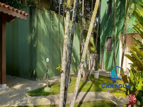 Imagem 7 de 19 de Apartamento - Ap01054 - 69520519