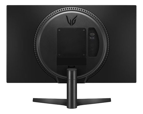 Monitor Gamer LG 24gs60f-b Ultragear 24 Fhd Ips 180 Hz 1ms