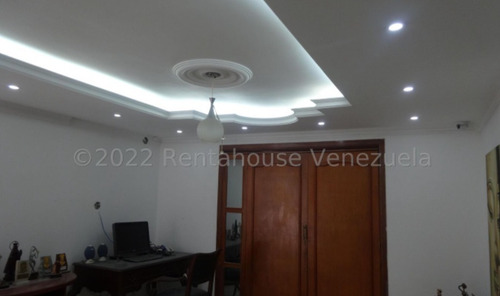 Imagen 5 de 22 de Lizmar Cottua 04122503801 Terrazas Del Club Hípico Mls #22-20983