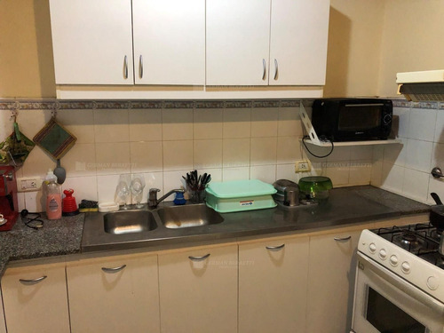 Imagen 12 de 21 de Casa En Venta En Pinamar, Costa Atlántica, Buenos Aires