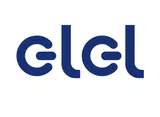 ELEL