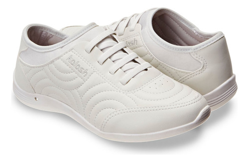 Kolosh C3183 Feminino C3183