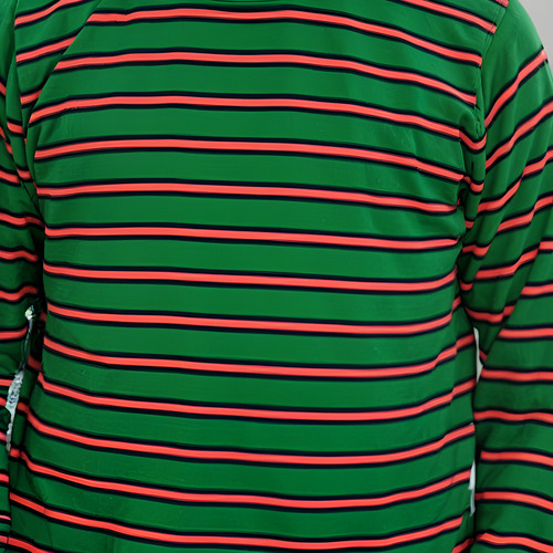 Sweaters Lotus Proteus Raya Fina Hombre Hilo