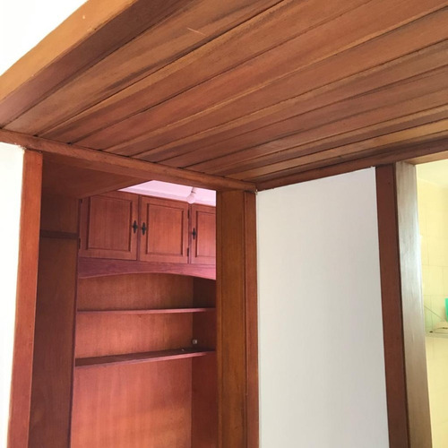Imagem 5 de 14 de Apartamento, 02 Quartos, Em Niterói.