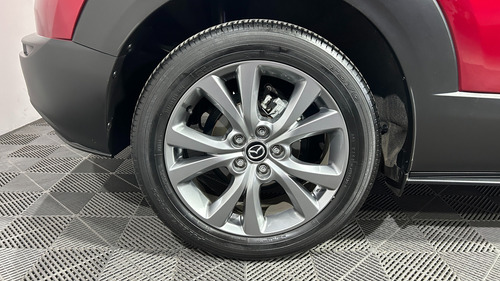 Mazda CX-30 2.0 Core Plus 2Wd At