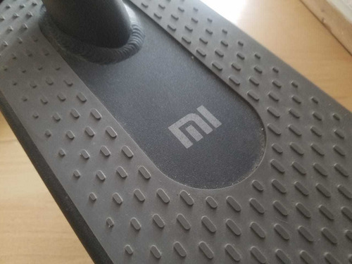 Scooter Eléctrico Mi Xiaomi