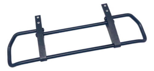 1:10 Accesorios De Autos Modelo Profesional Diy Accs Negro