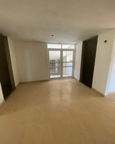 Imagen 3 de 6 de Apartamento En Venta En Los Naranjos