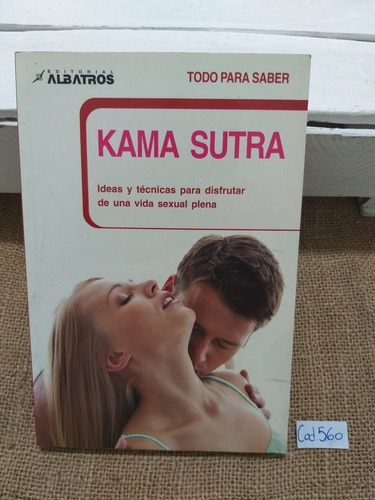 Dr. Jean Rogiere - Kama Sutra