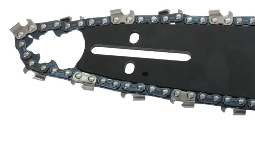 Sabre 18 + 1 Corrente Para Motosserra Toyama Tcs53x-18 50cm